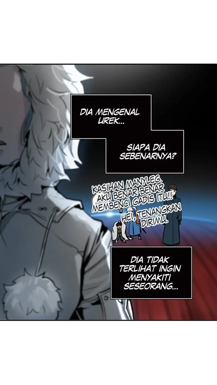 Halaman 67