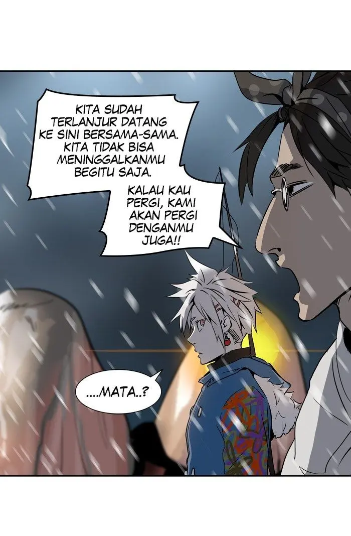 Halaman 79