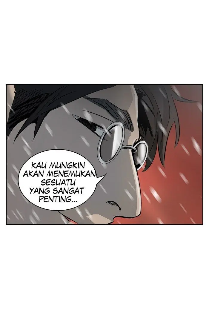 Halaman 81