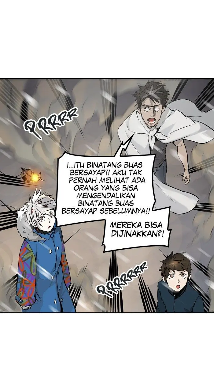 Halaman 86