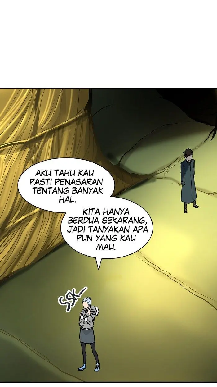 Halaman 92