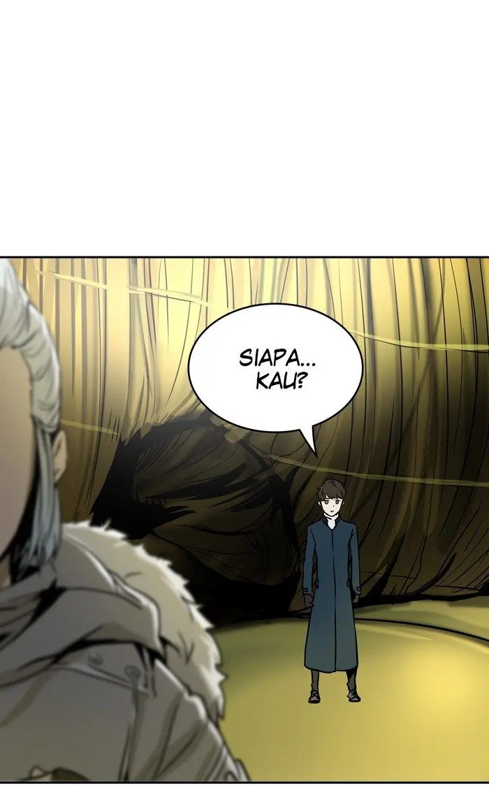 Halaman 93