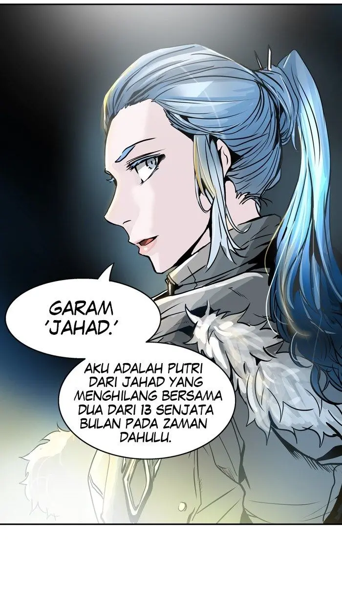 Halaman 95