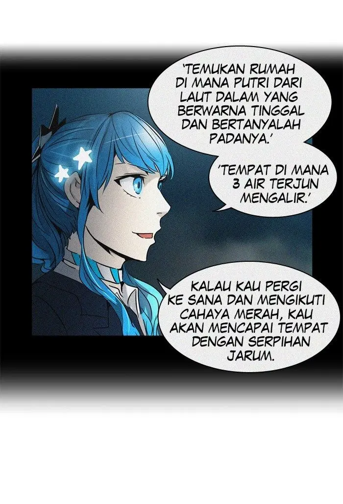 Halaman 97