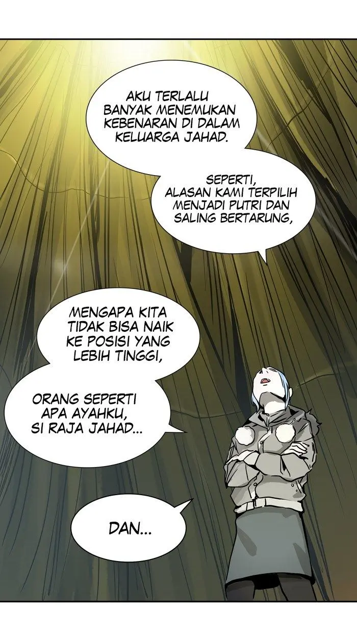 Halaman 100
