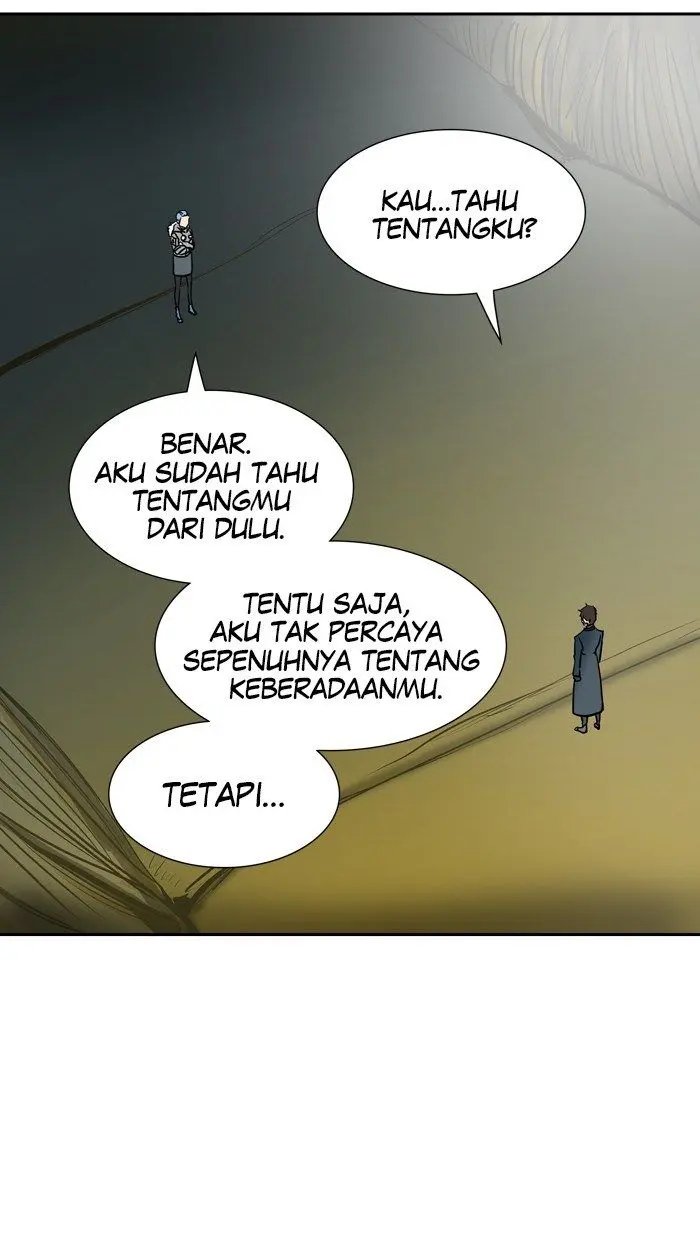 Halaman 103
