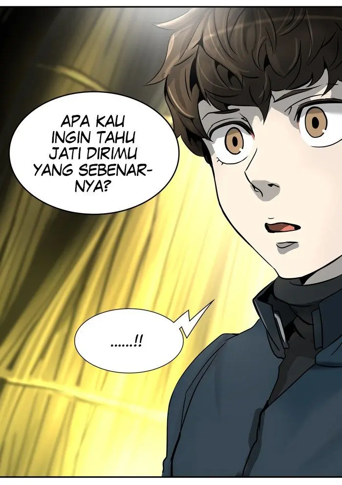 Halaman 105