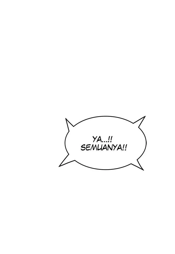 Halaman 106