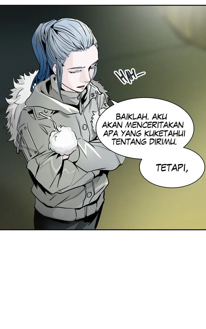 Halaman 107