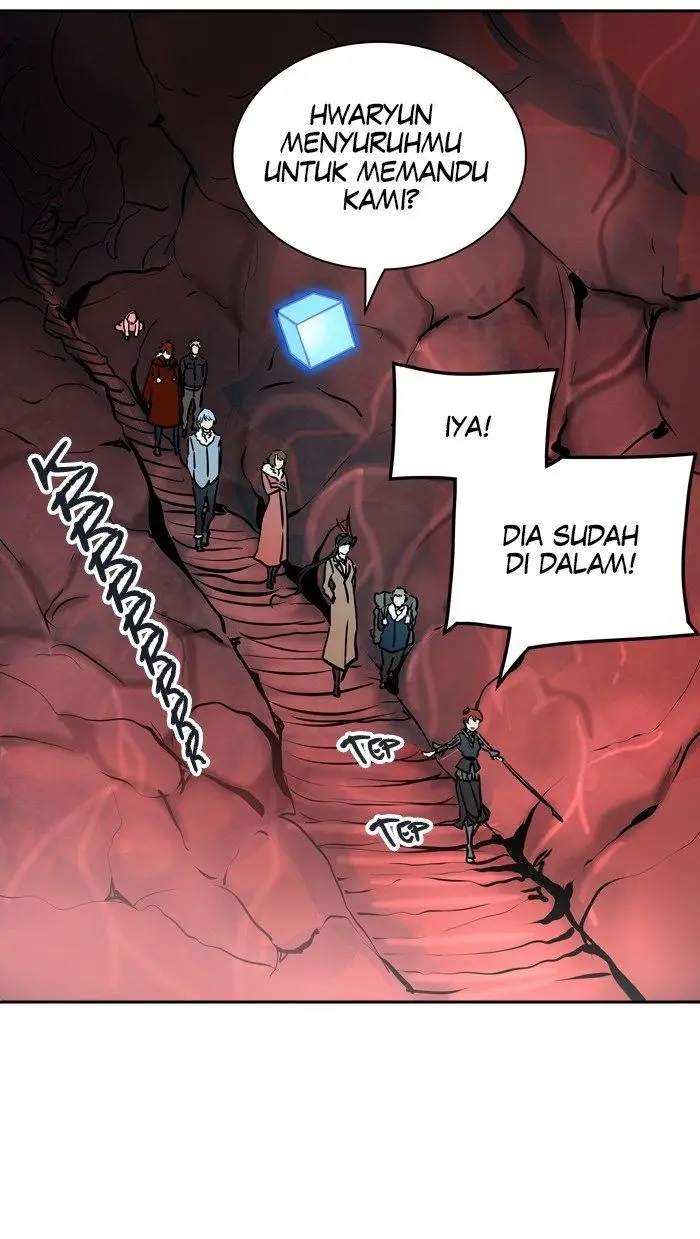 Halaman 110