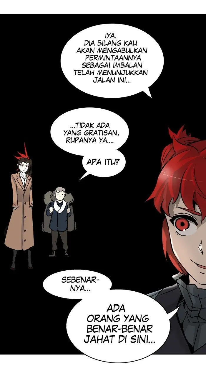 Halaman 115