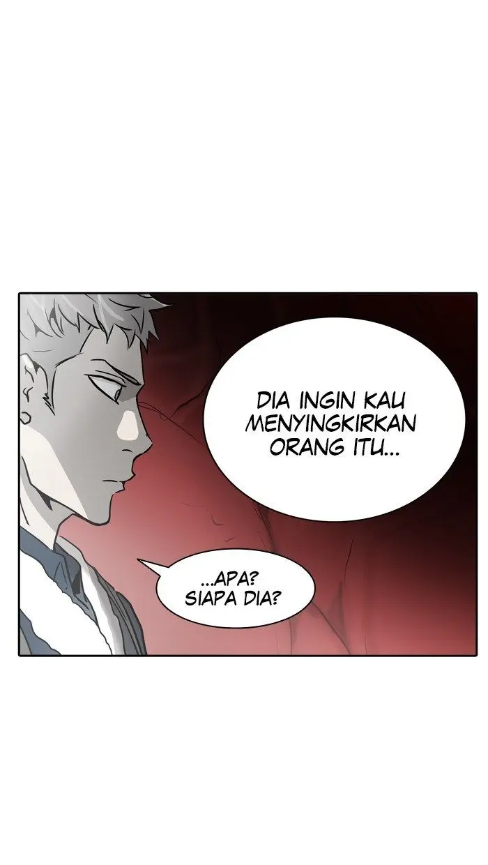 Halaman 116