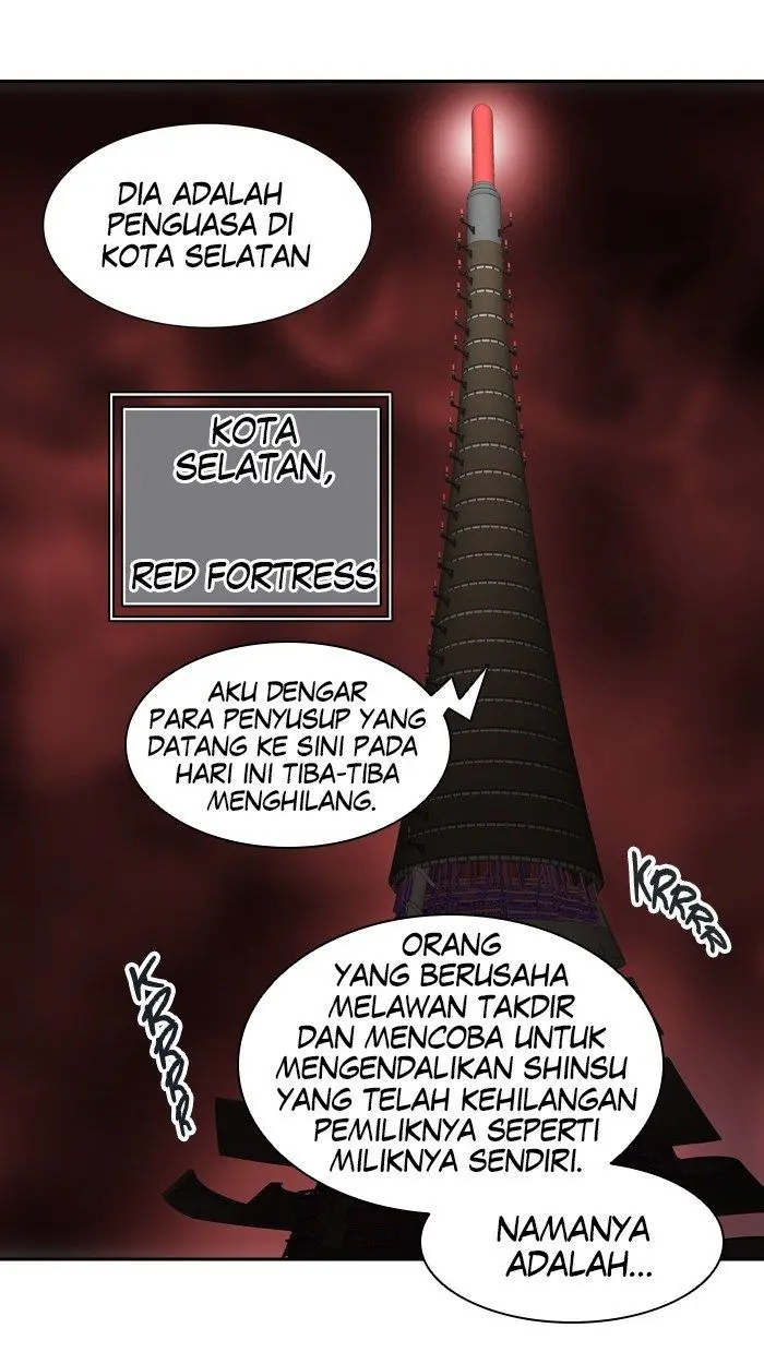 Halaman 117