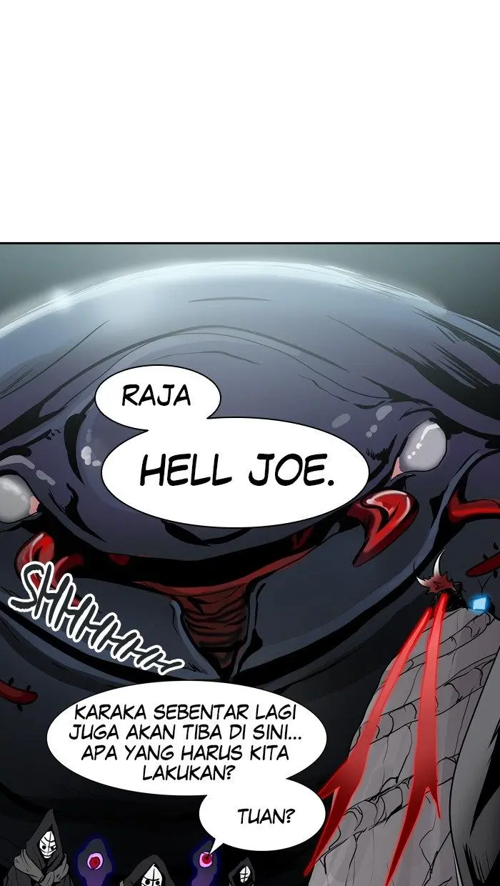 Halaman 118