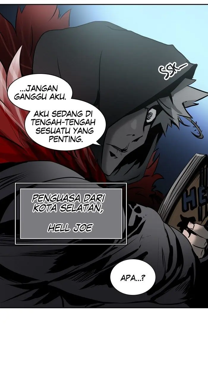 Halaman 120