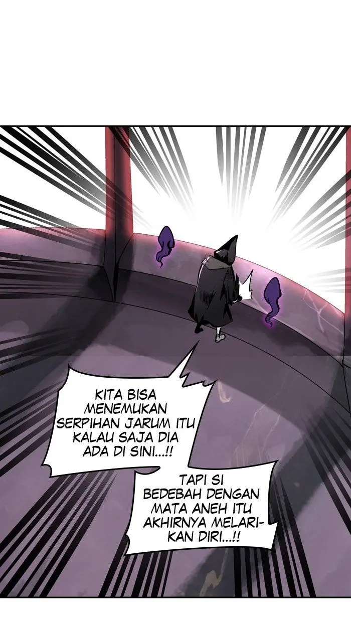 Halaman 64