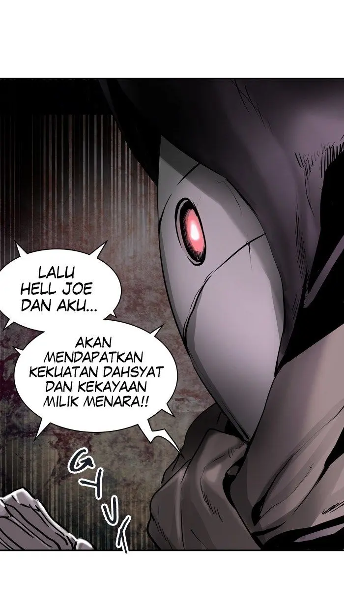 Halaman 70