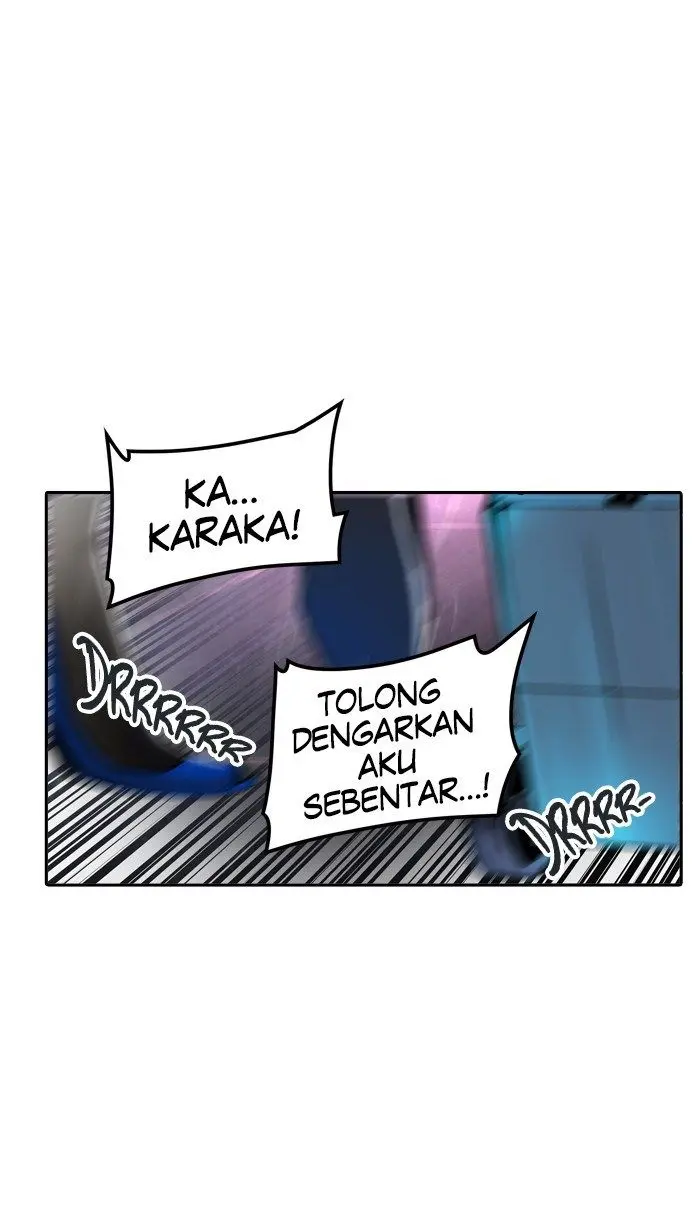 Halaman 75