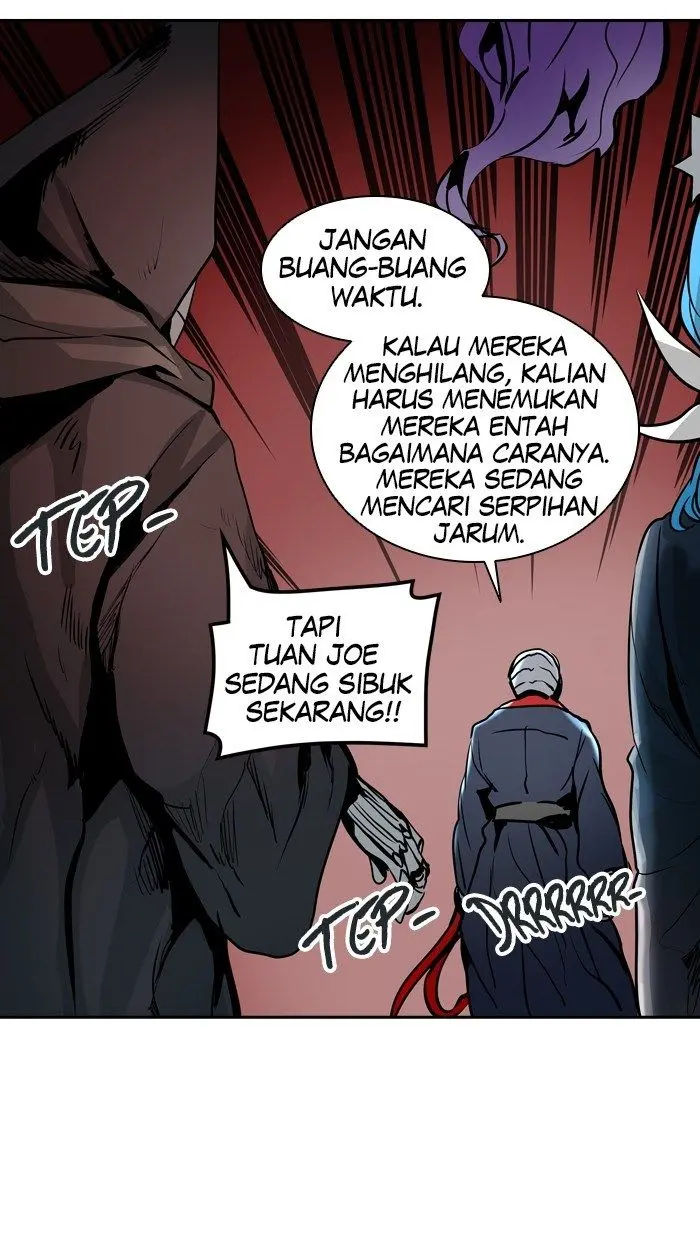 Halaman 76