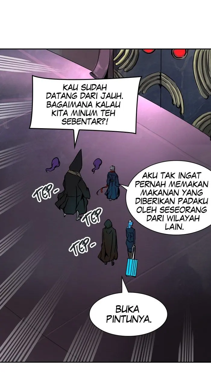 Halaman 77
