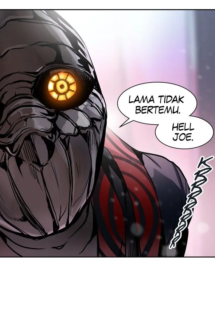 Halaman 80
