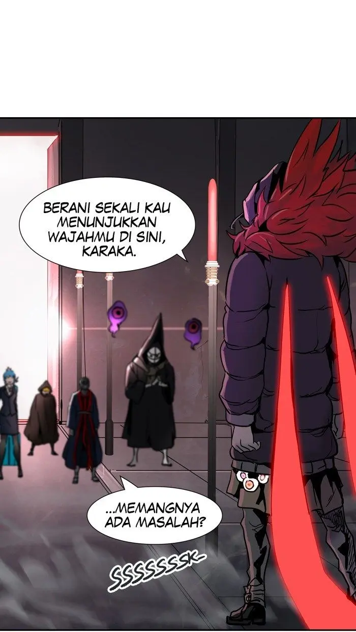 Halaman 84
