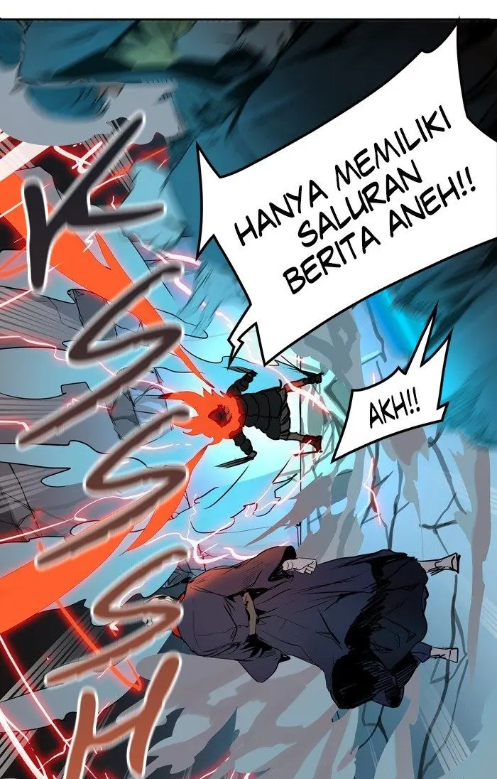 Halaman 88