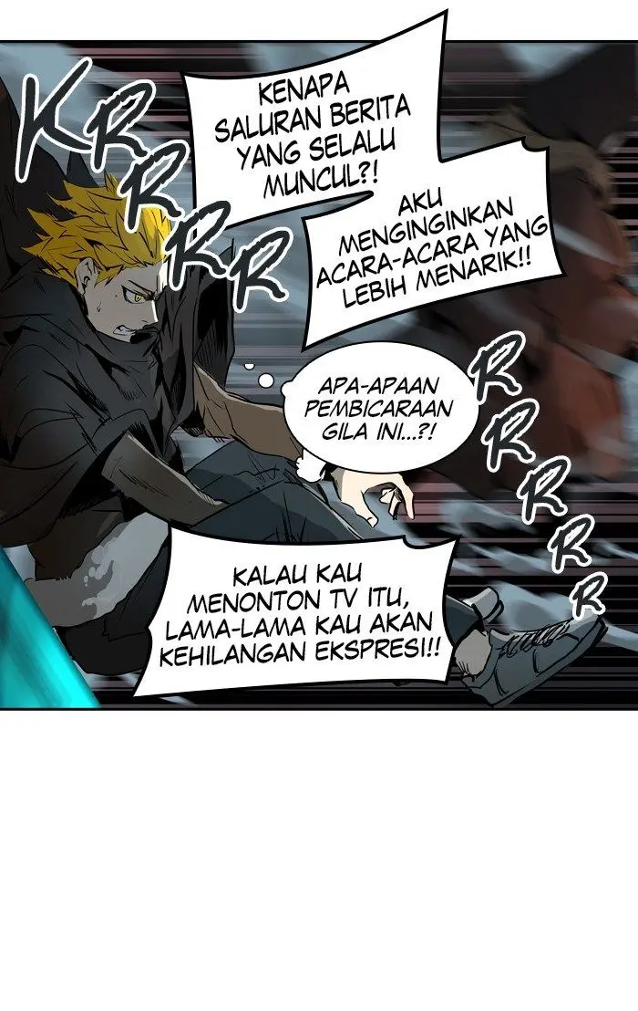 Halaman 90
