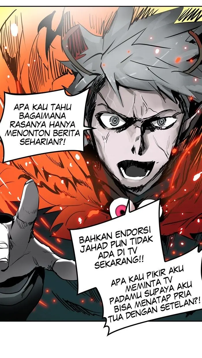 Halaman 91