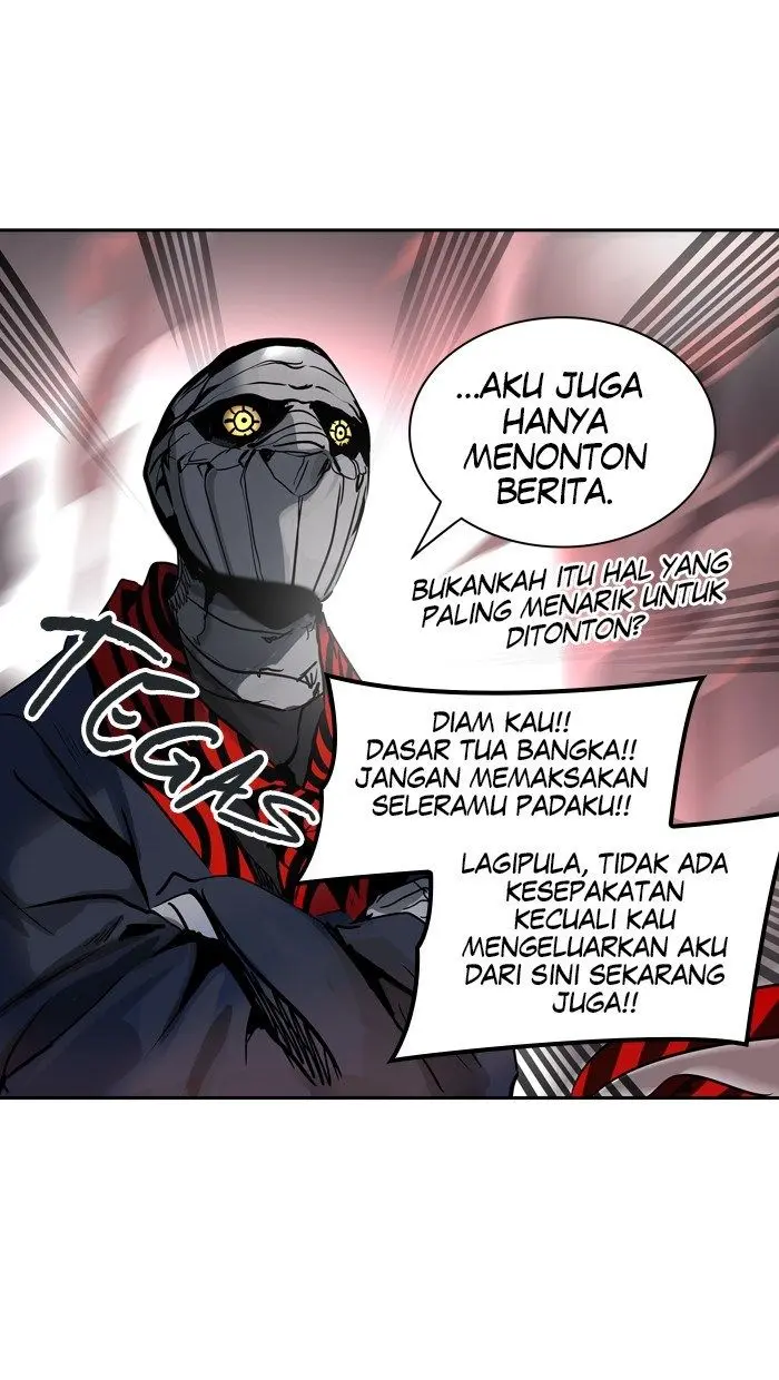 Halaman 92