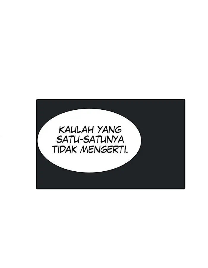 Halaman 95