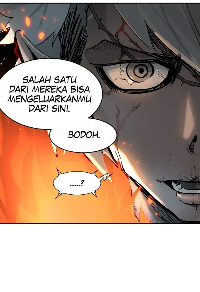 Halaman 96