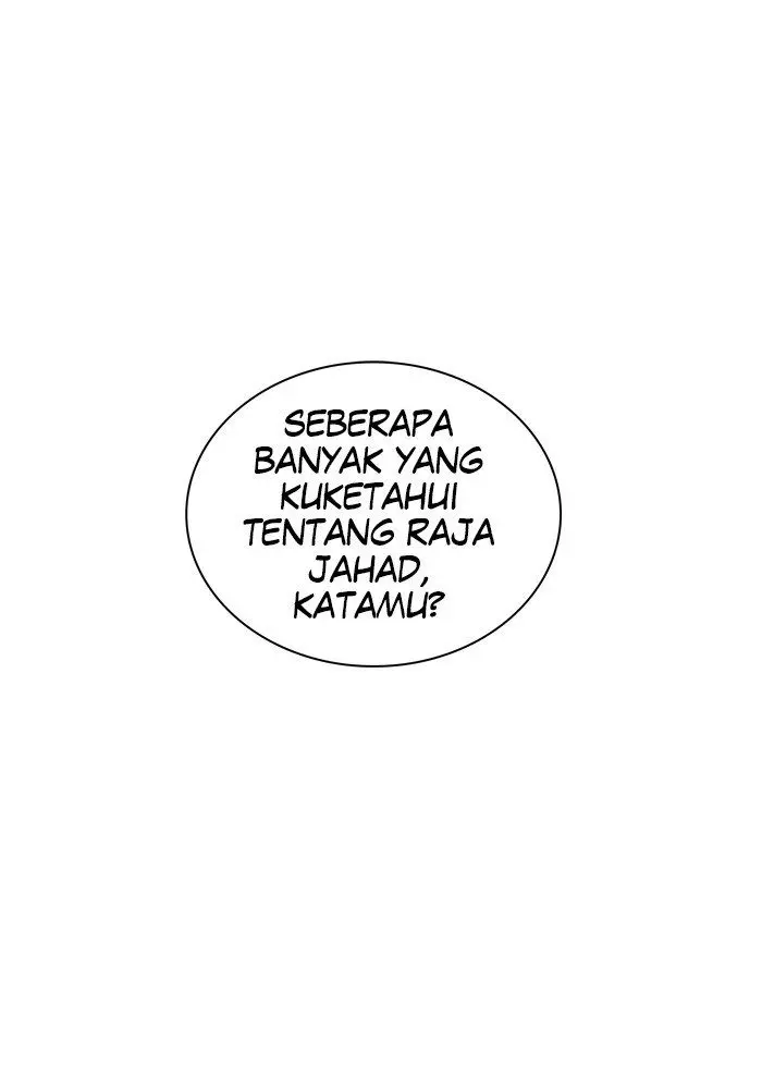 Halaman 97