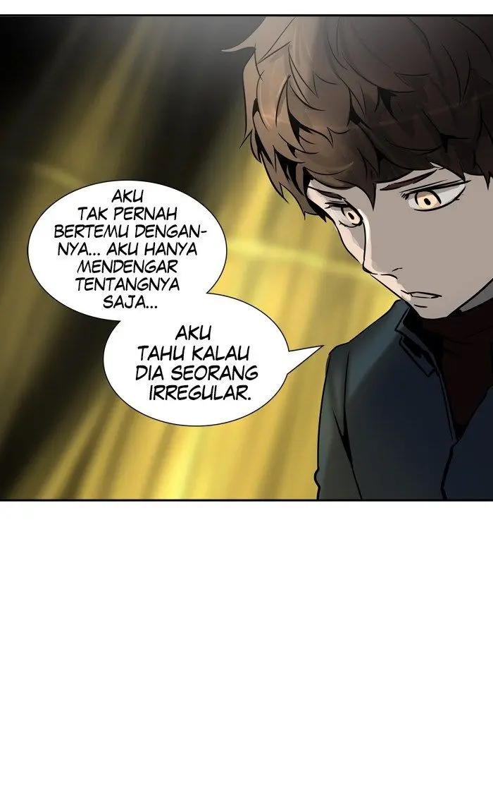 Halaman 98