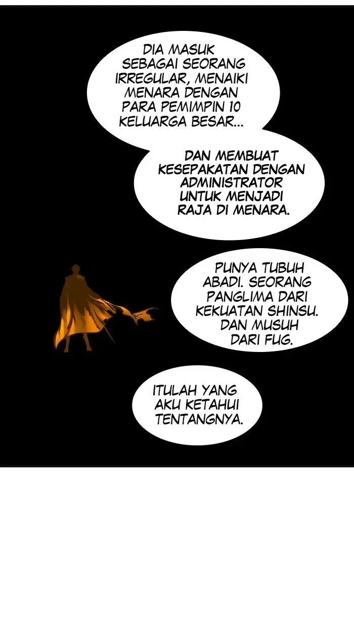 Halaman 99