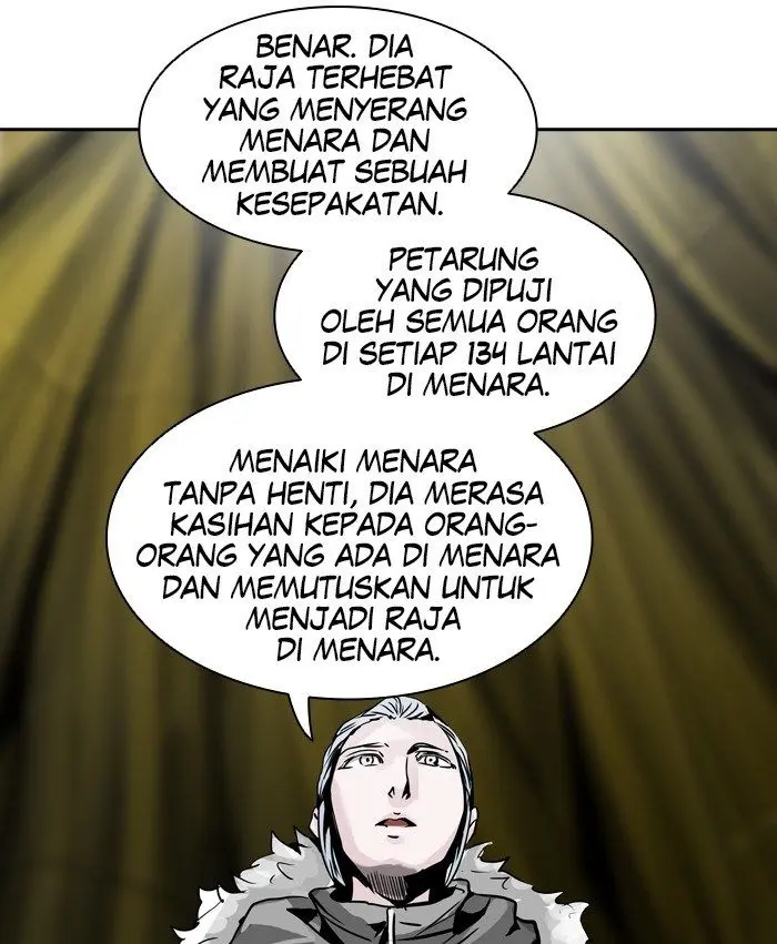Halaman 100