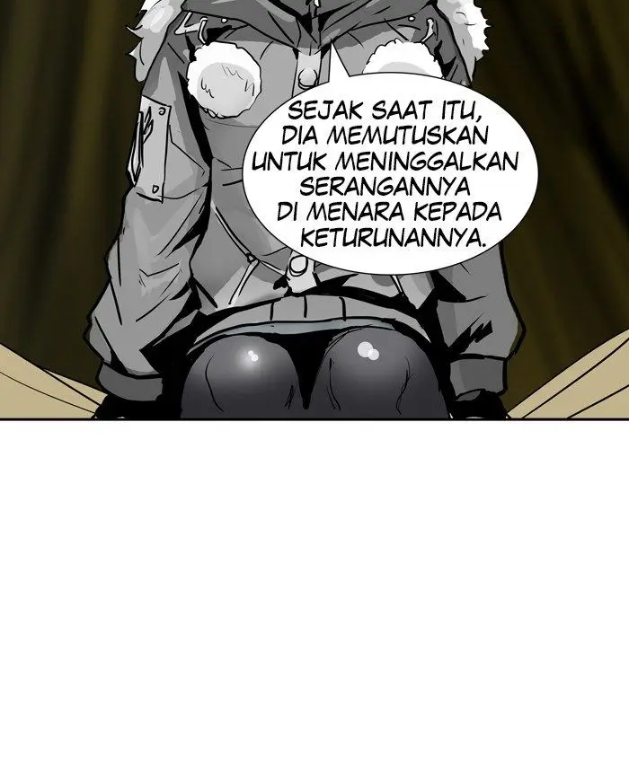 Halaman 101