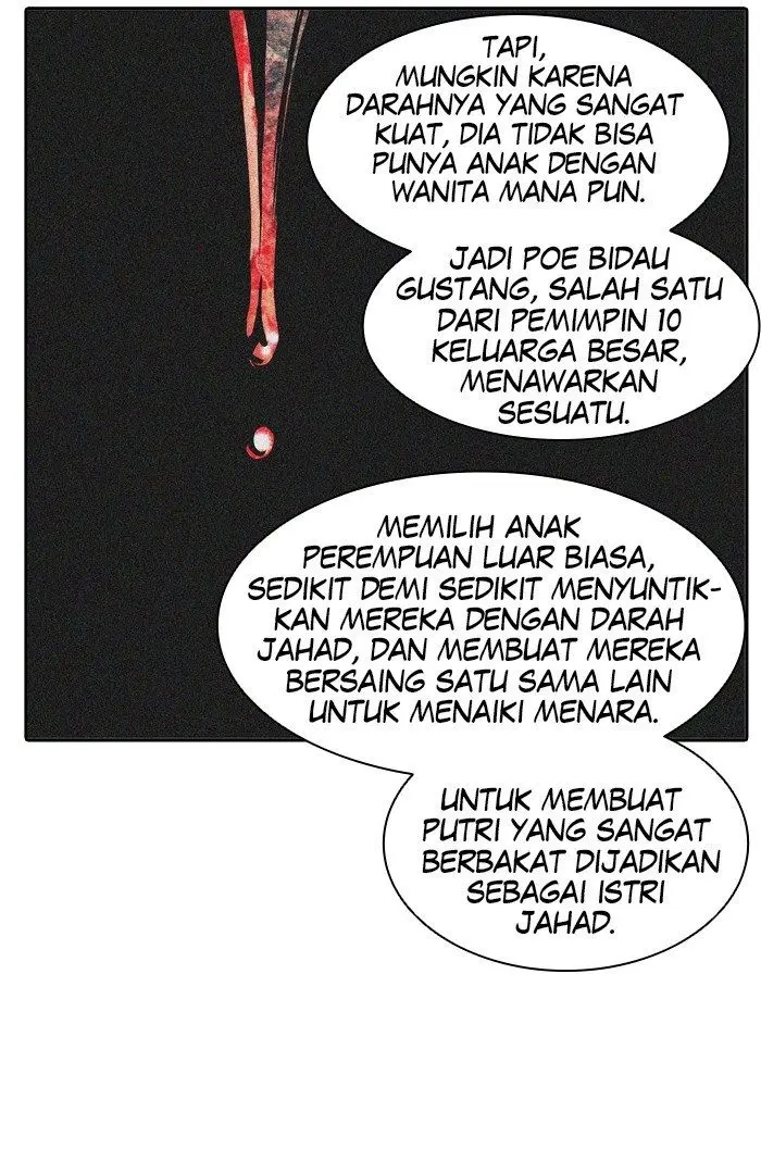 Halaman 102