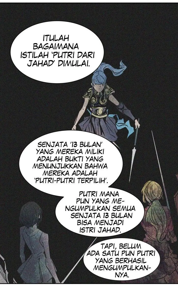Halaman 103