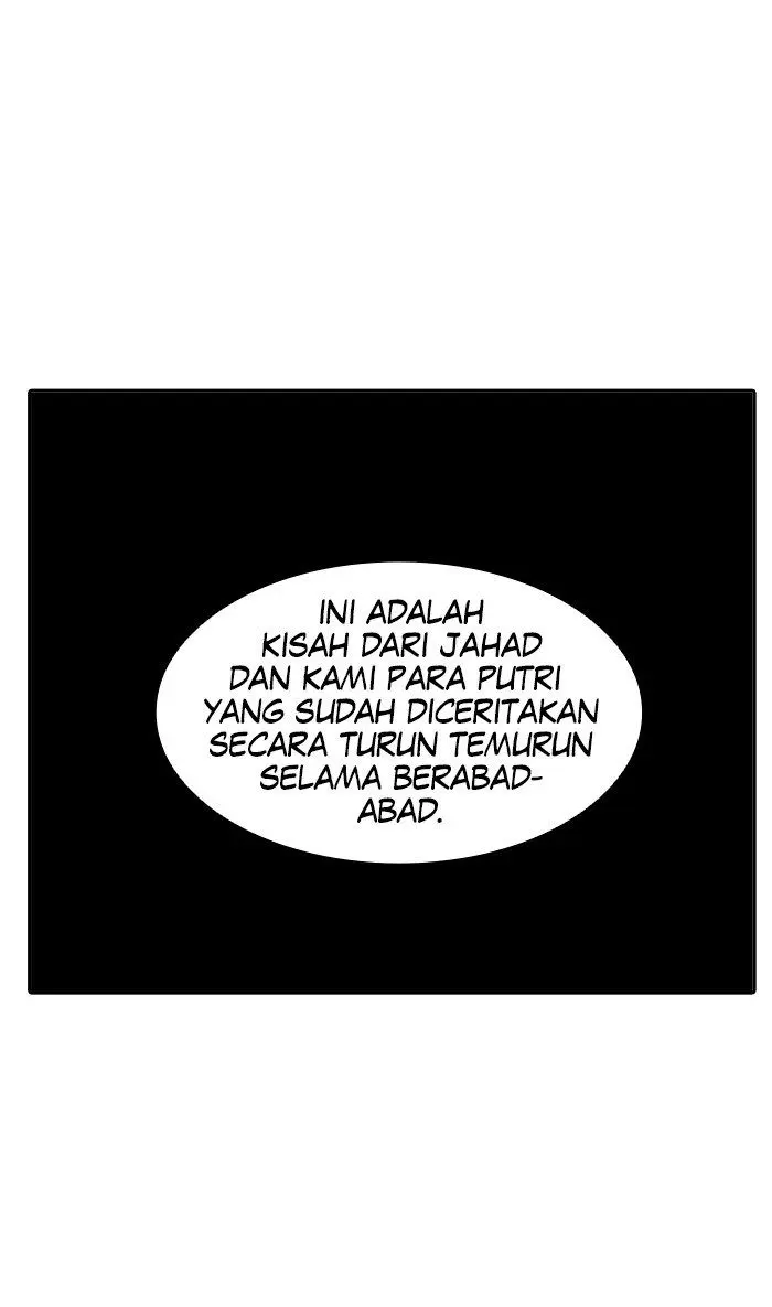 Halaman 104