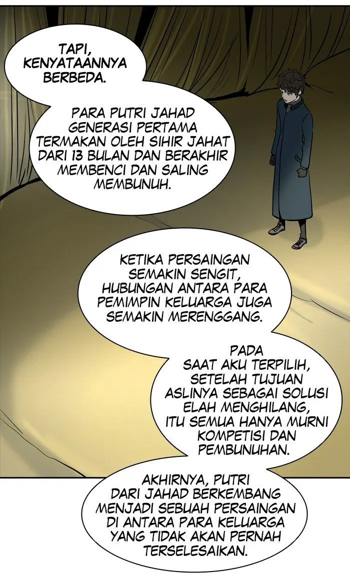 Halaman 106