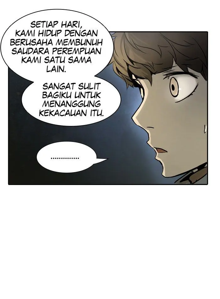 Halaman 107