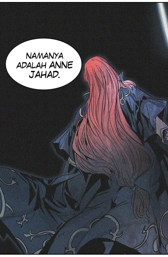 Halaman 109