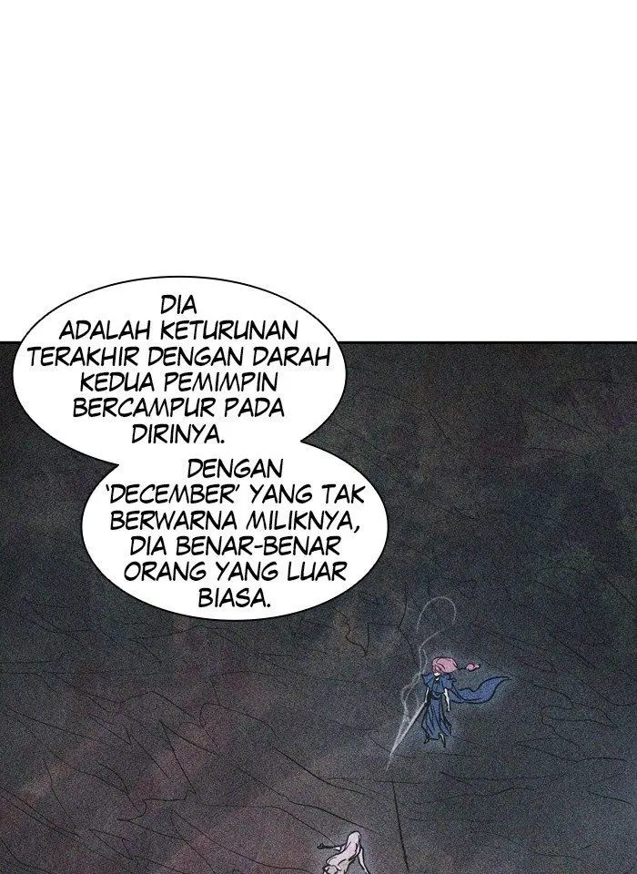 Halaman 110