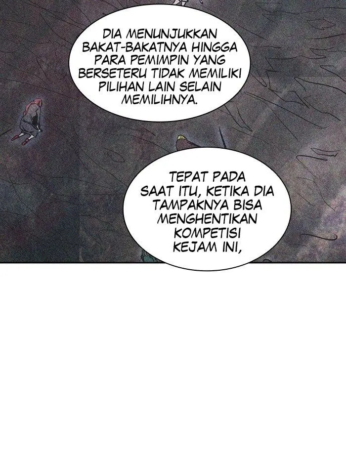 Halaman 111