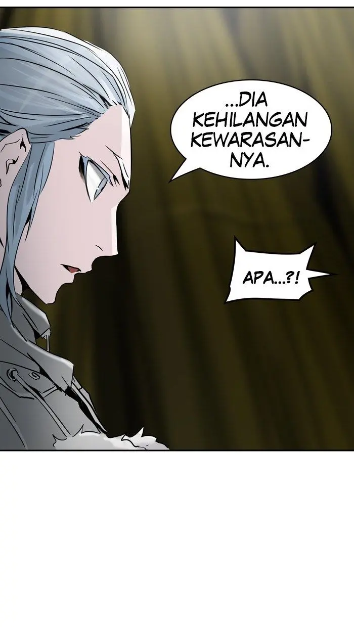 Halaman 112