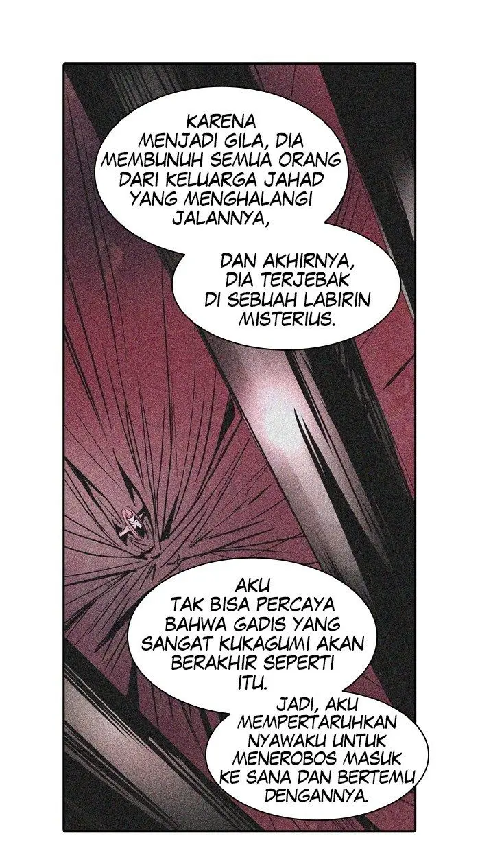 Halaman 113
