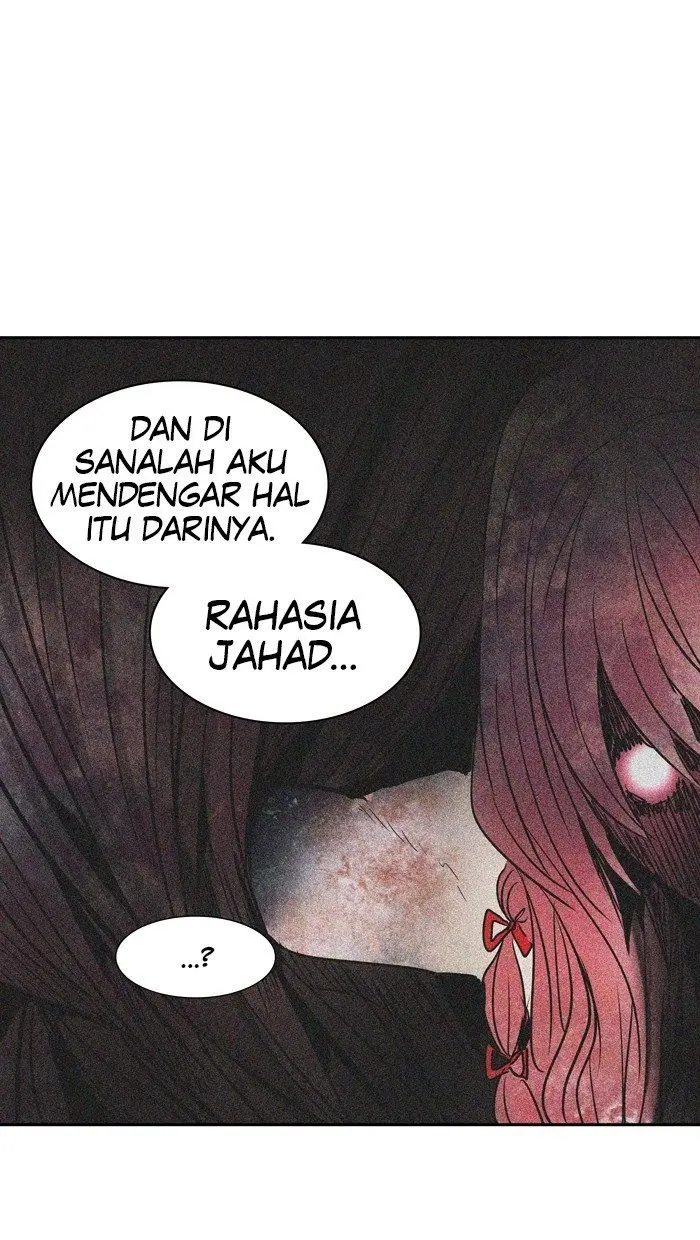 Halaman 114