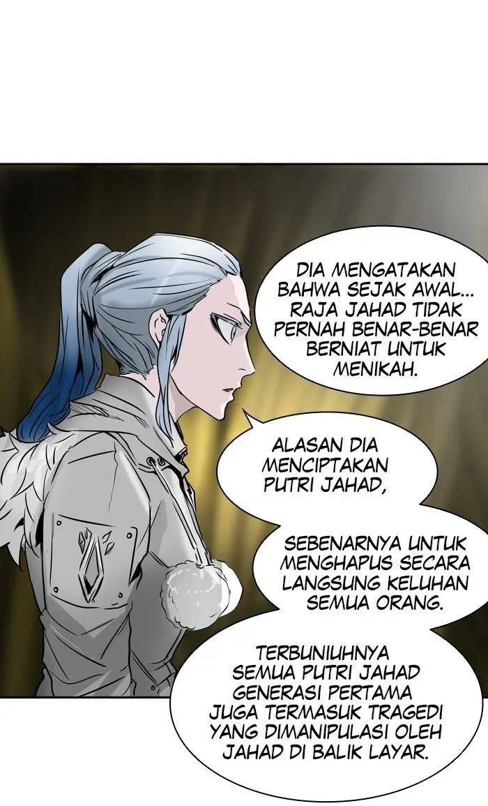 Halaman 115