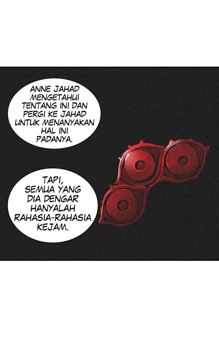 Halaman 116
